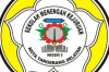 Perpustakaan SMKN 5 Kota Tangerang Selatan