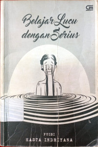 Image of Belajar Lucu dengan Serius