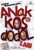 Anak Kos Dodol Lagi