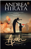 Ayah