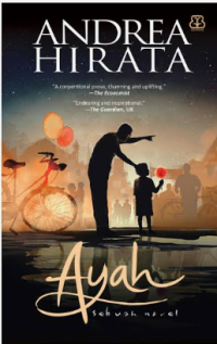 Image of Ayah