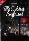 The Coldest Boyfriend